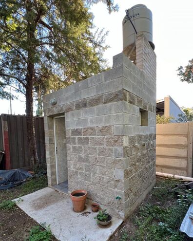 Rochetti Negocios Inmobiliarios